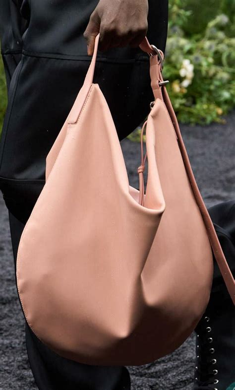 handbag newsletter|spring 2024 handbags trends.